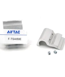 Airtac  TSAI :  Mounting Accessory F-TSAI50E