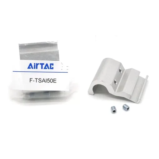 Airtac  TSAI :  Mounting Accessory F-TSAI50E