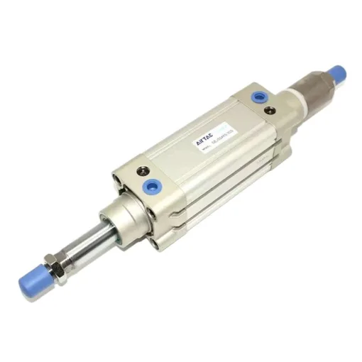 Airtac SEJ: Adjustable stroke type standard cylinder -SEJ40BX150-10-N
